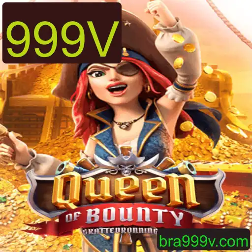 Descubra o Mundo de Aventura e Estratégia em QueenofBounty