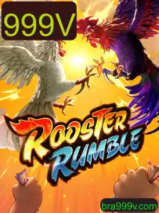RoosterRumble: Explorando o Fascinante Mundo dos Combates de Galos Virtuais