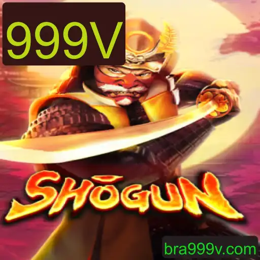 Shogun: Explorando o Universo Estratégico do Jogo com a Palavra-Chave 999V