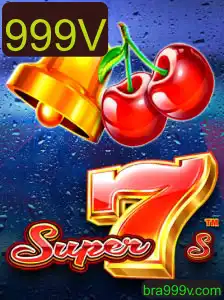 Descubra o Fascinante Mundo do Jogo Super7s: Regras e Estratégias