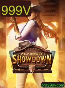 Desvendando WildBountyShowdown: Uma Aposta de Aventura e Estratégia