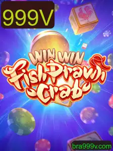 Descubra o Fascinante Jogo de Tabuleiro WinWinFishPrawnCrab