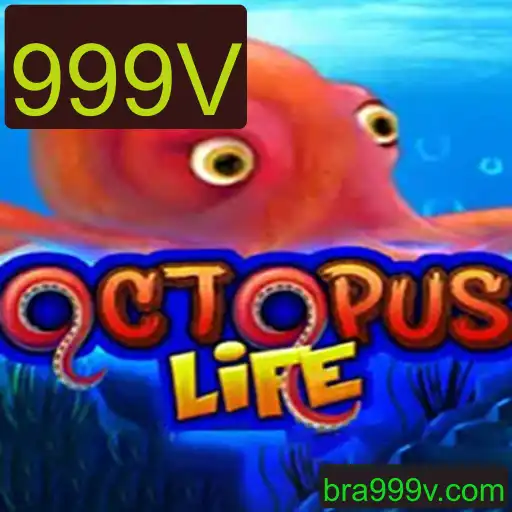 OctopusLife - Explorando as Profundezas de uma Aventura Única