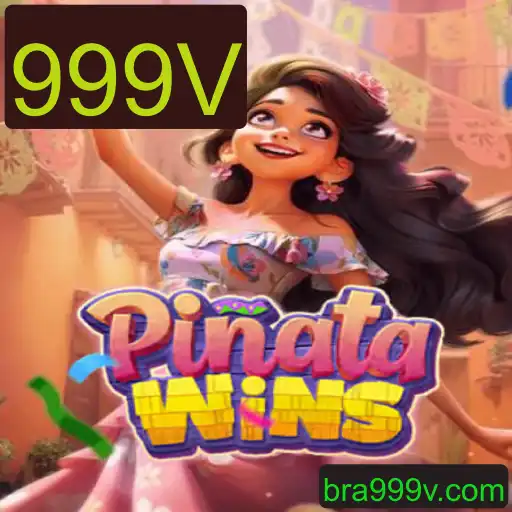 Explorando o Universo Vibrante de PinataWins: O Jogo da Alegria e Diversão