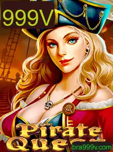 Explorando PirateQueen: Aventura e Estratégia no Mundo dos Sete Mares