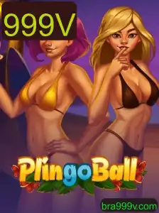 Explorando Plingoball: O Jogo que Está Conquistando o Mundo