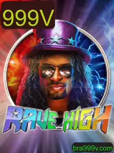 Explorando o Universo de RaveHigh: A Nova Sensação do Mundo dos Games