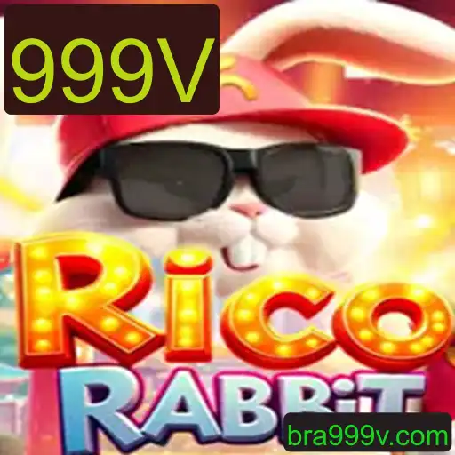 Descubra o Mundo de Aventuras de RicoRabbit: Um Jogo Que Envolve Estratégia e Diversão