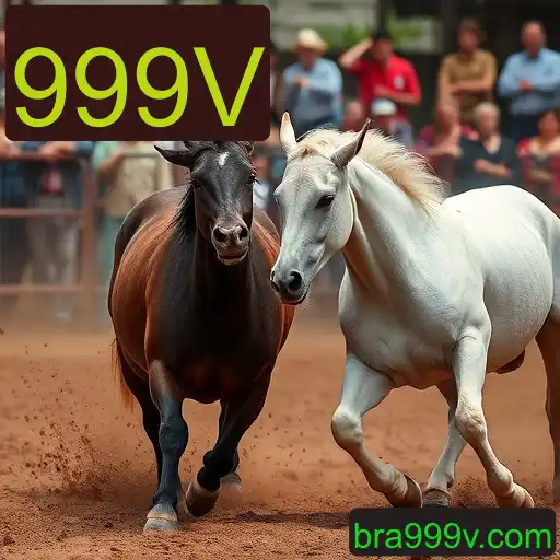 Rinha de galos