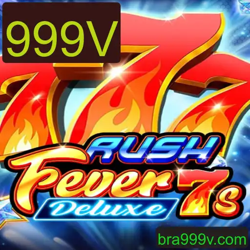 Desvendando RushFever7sDeluxe: Um Novo Horizonte no Mundo dos Jogos