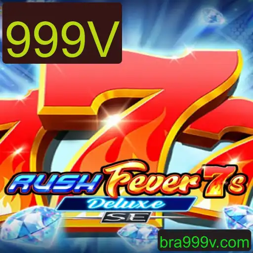 Explorando o Mundo de RushFever7sDeluxeSE: A Nova Sensação dos Jogos