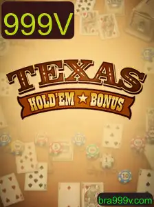 Explorando o Texas Hold'em Bonus: Regras, Estratégias e Atualizações Recentes