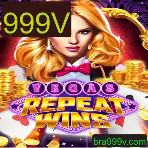 Jogo VegasRepeatWins: Regras e Estratégias para Ganhar com 999V