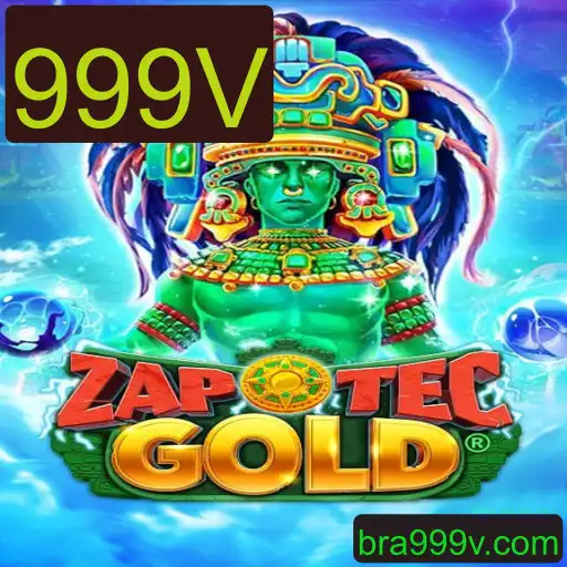 Descobrindo o Mundo de ZapOtecGold: Tudo Sobre Este Novo Jogo Intrigante