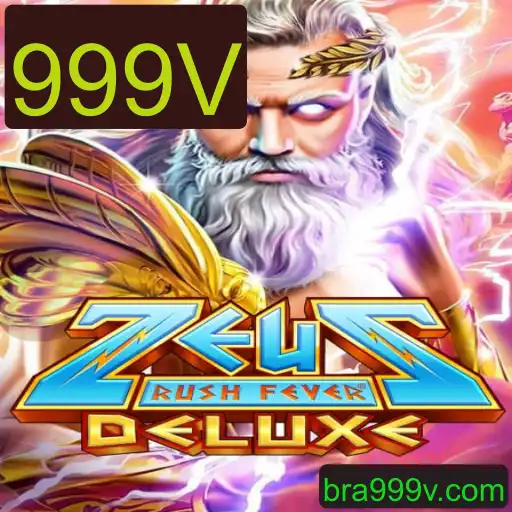 Descubra o Fascinante Mundo de ZeusRushFeverDeluxe